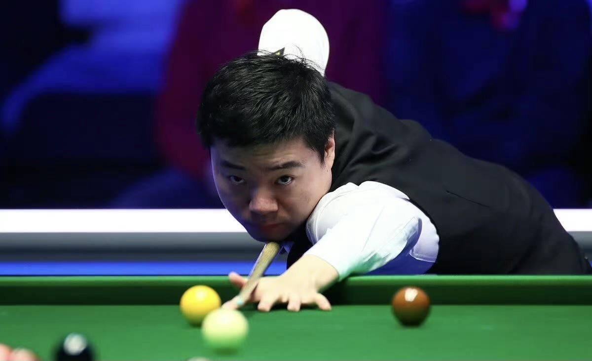 游戏中的约 游戏中的约