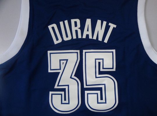 心理层面的 心理层面的