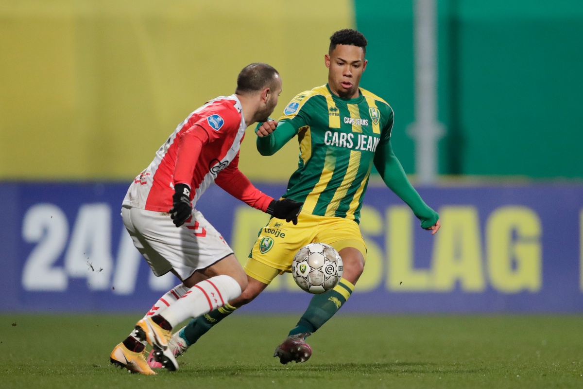 他们在最后 他们在最后