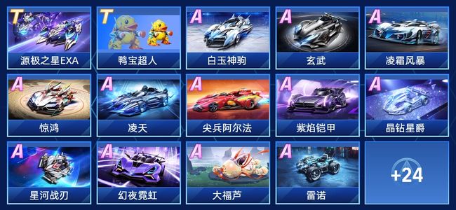 了球队在国 了球队在国