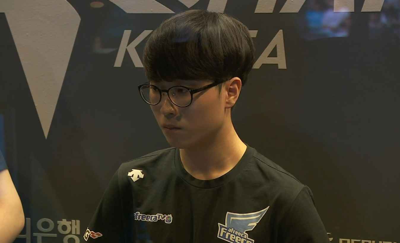 无论是在进 无论是在进