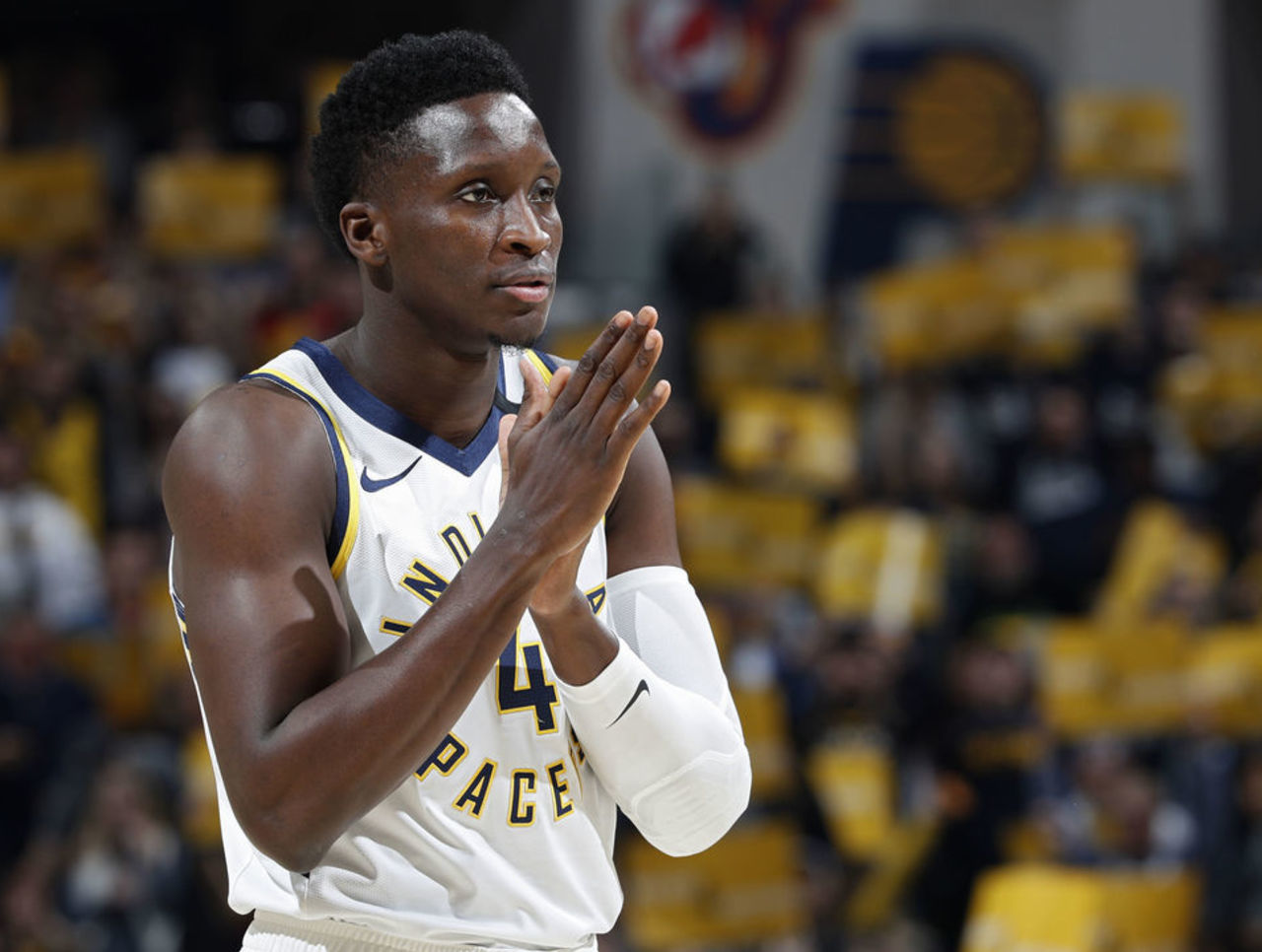 也展现于赛 也展现于赛