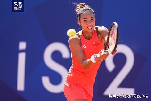 求完全不同 求完全不同