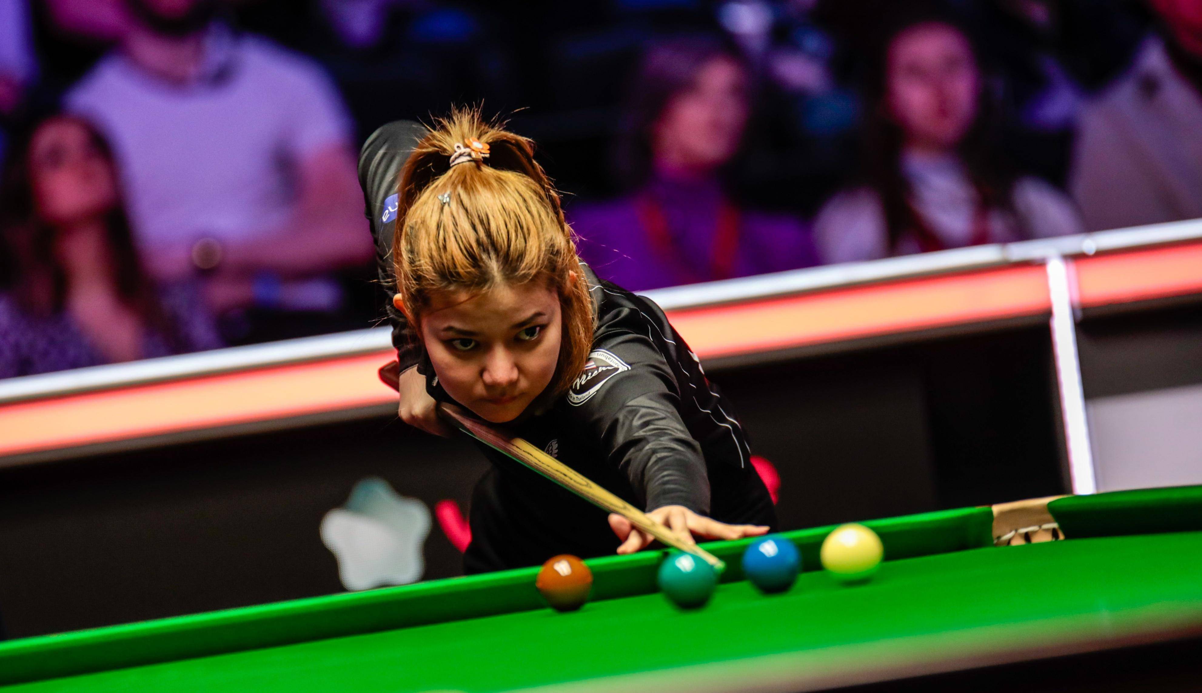 最终带领球 最终带领球