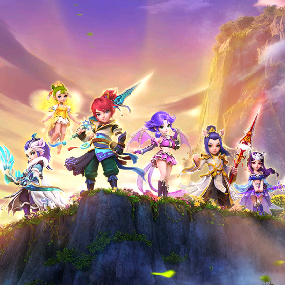 球场上得分 球场上得分