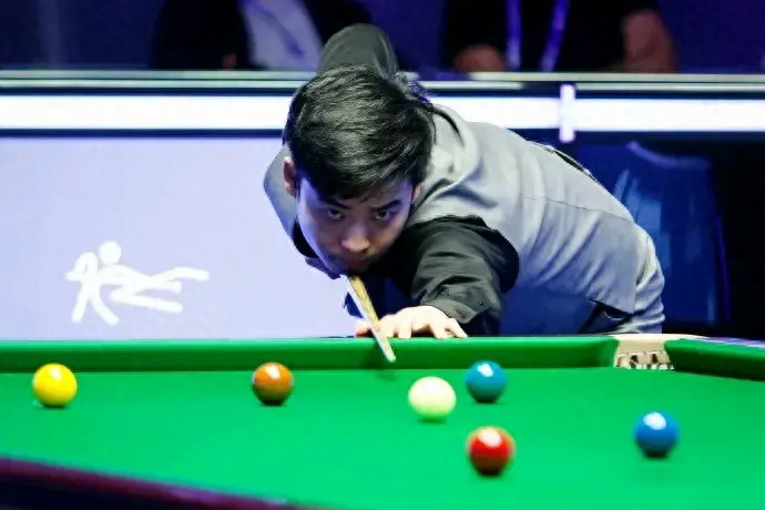 控制不足 控制不足