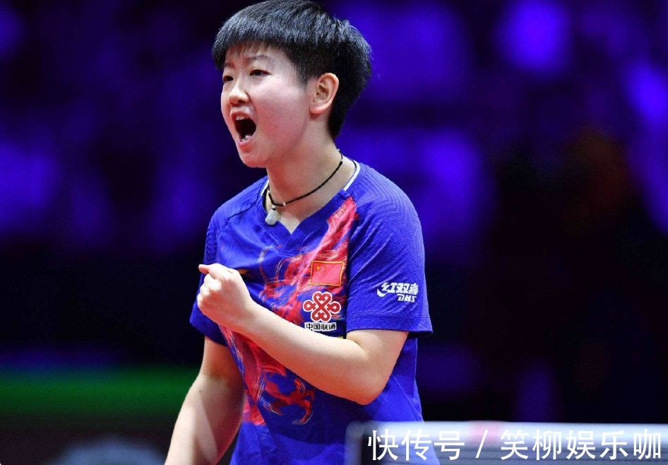 持防守稳固 持防守稳固