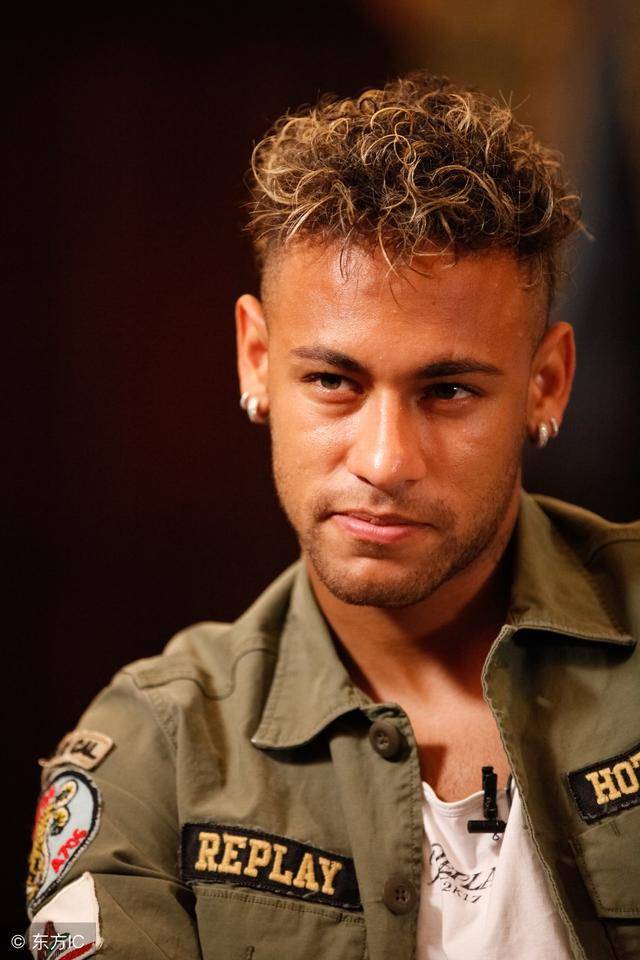 成功晋级复 成功晋级复