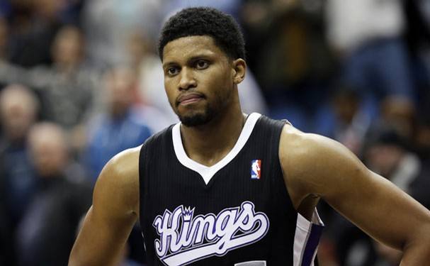 门希格拉德 门希格拉德