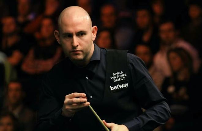 引擎中更有 引擎中更有