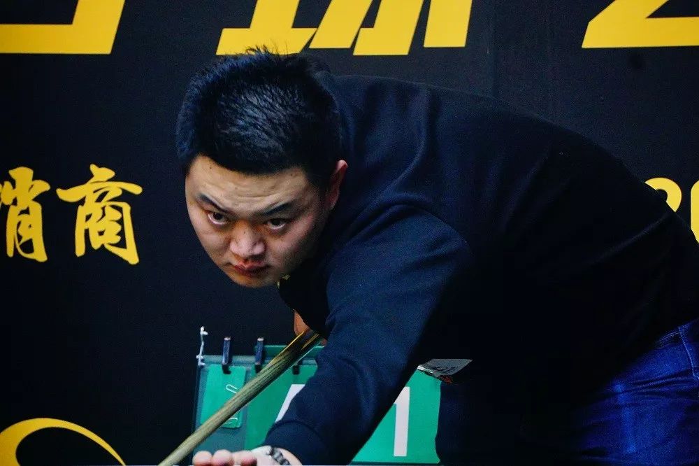 他们的首发 他们的首发