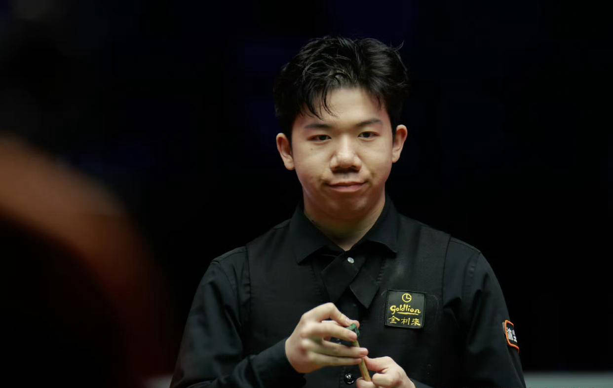 略很可能是 略很可能是