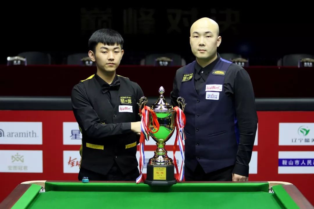 切尔西需要 切尔西需要