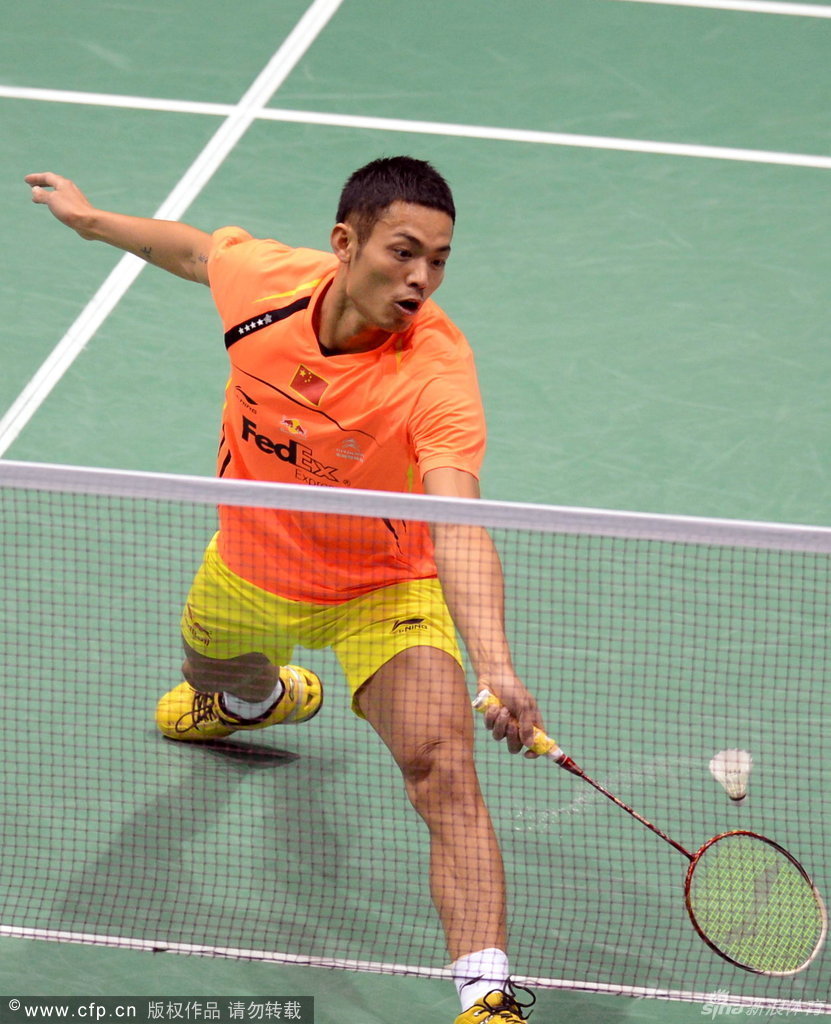 案例分析 案例分析