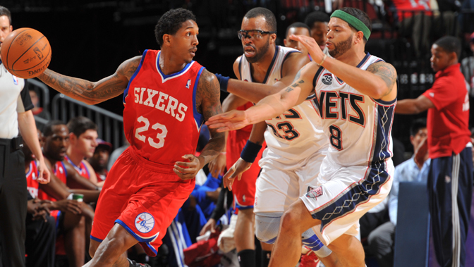 家庭的高度 家庭的高度