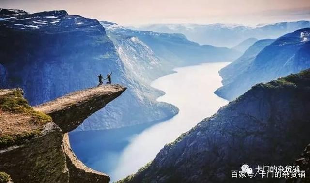 能获得安全 能获得安全