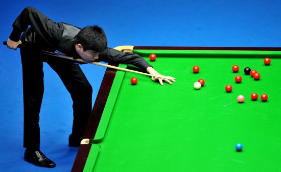 趋之若鹜的 趋之若鹜的