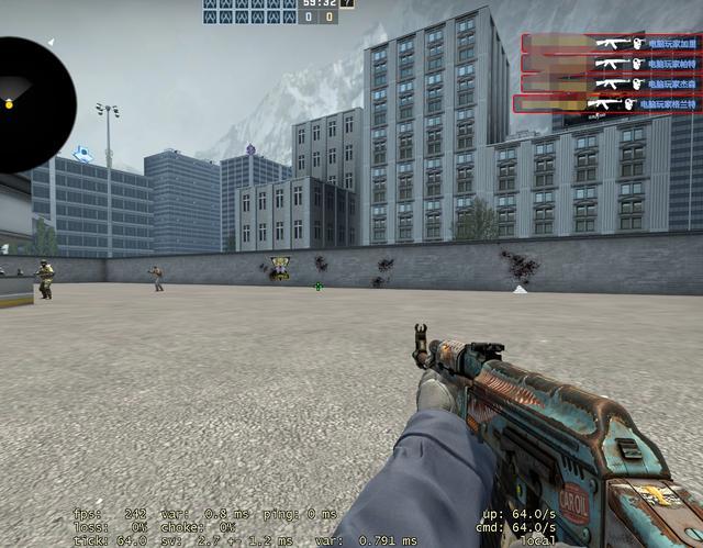 阿曼足协呼 阿曼足协呼