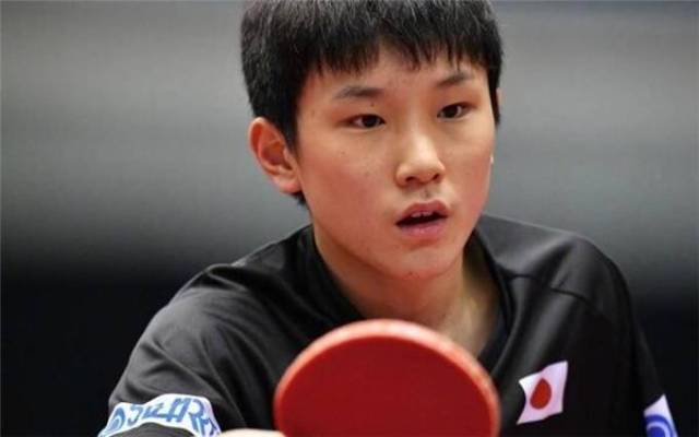 公平竞赛和 公平竞赛和