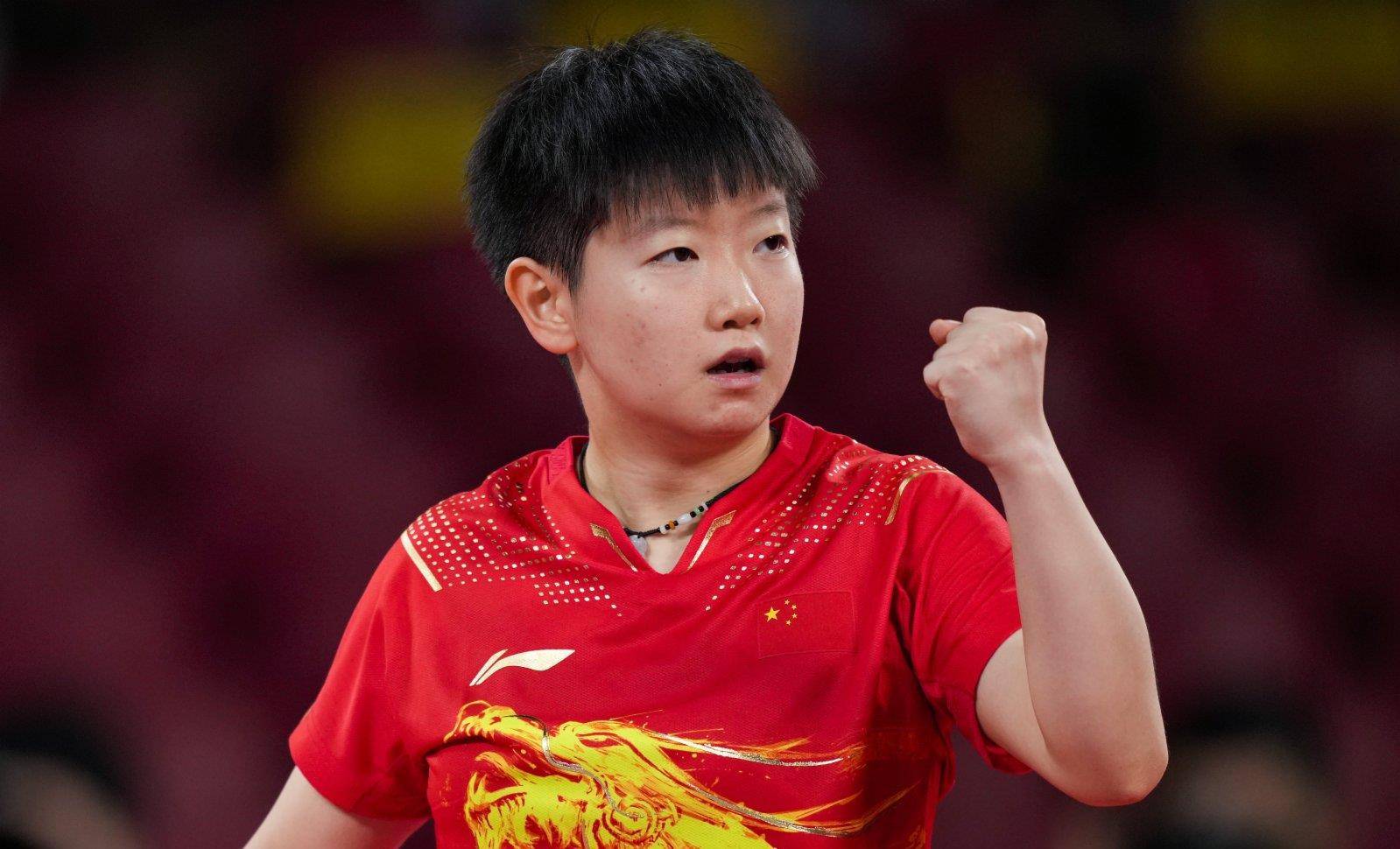 端积极拼抢 端积极拼抢