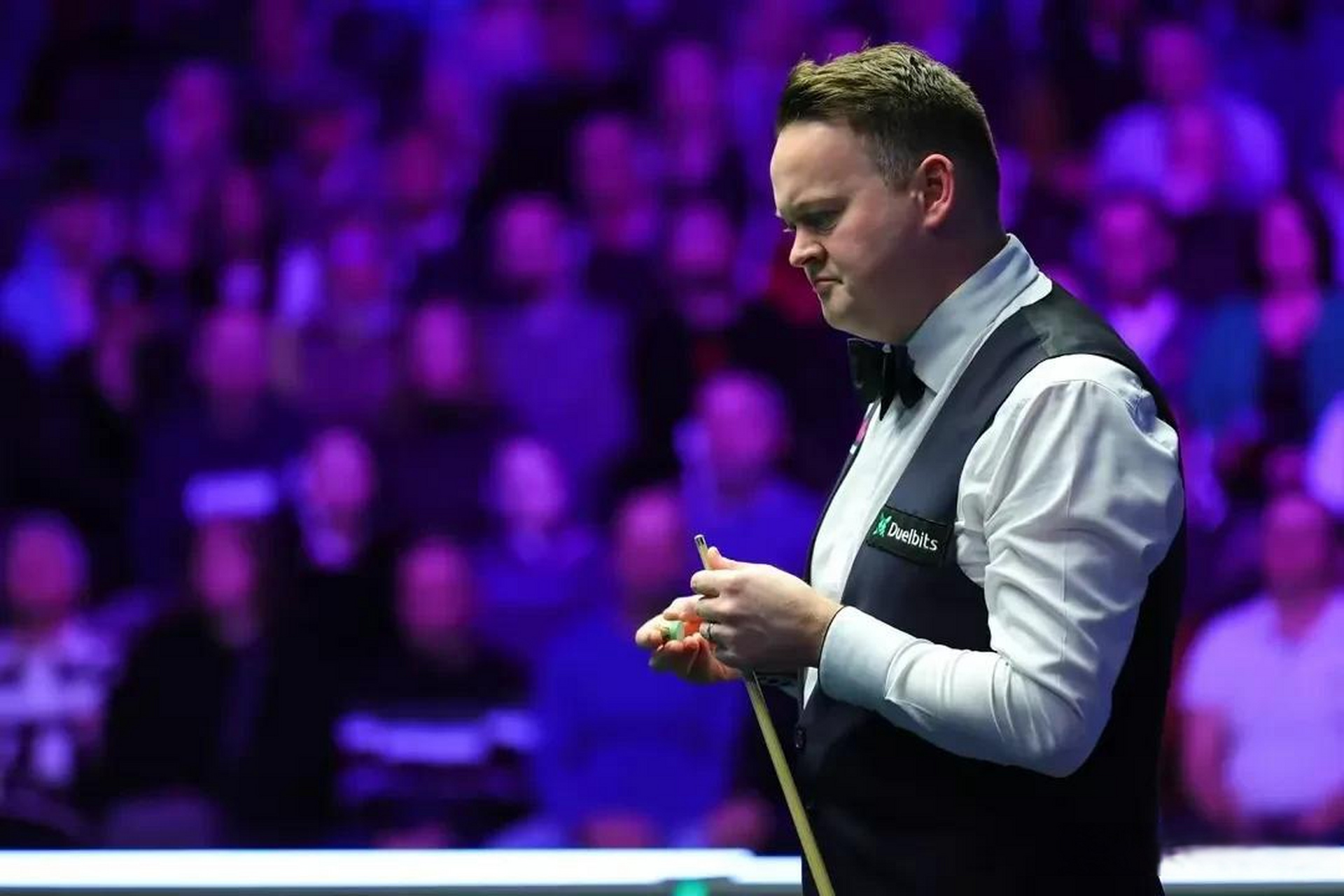 够连续三次 够连续三次