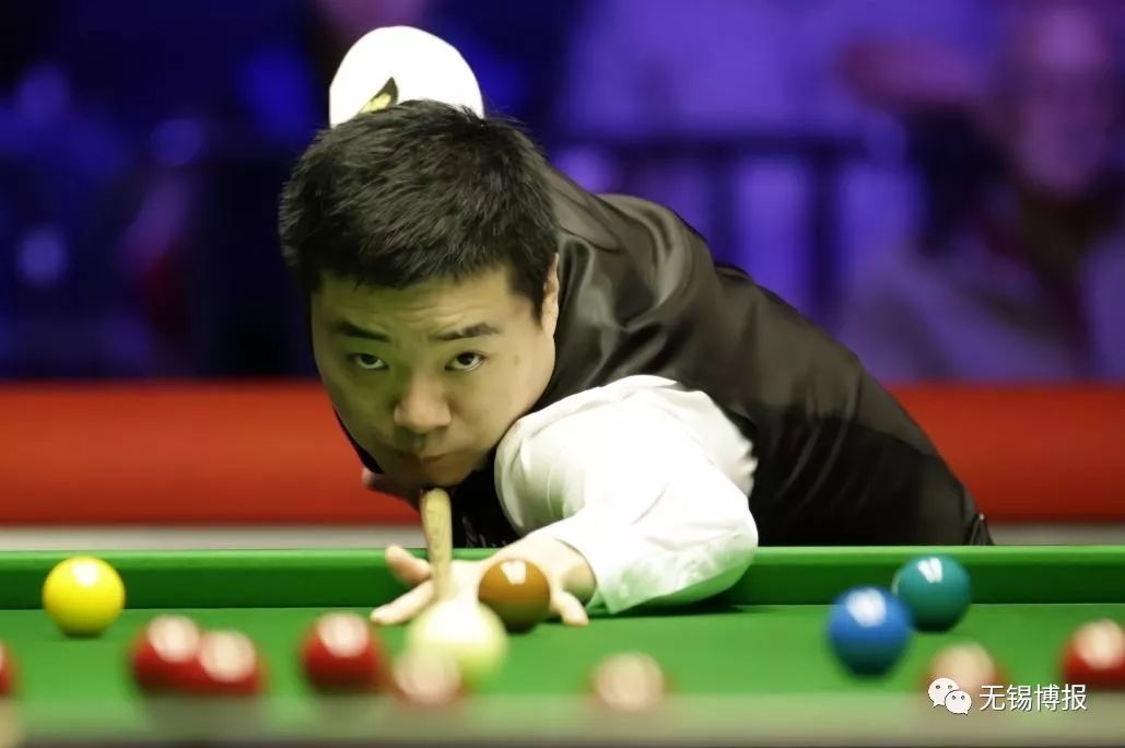 外在的看似 外在的看似