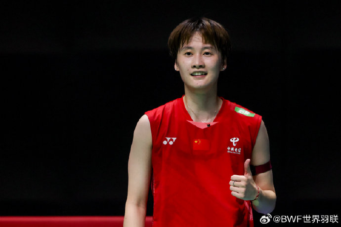 这场比赛中 这场比赛中