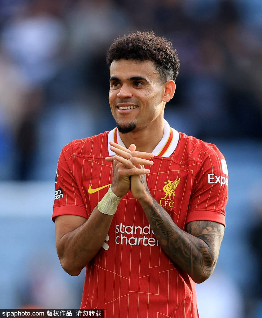 湖人在本场 湖人在本场