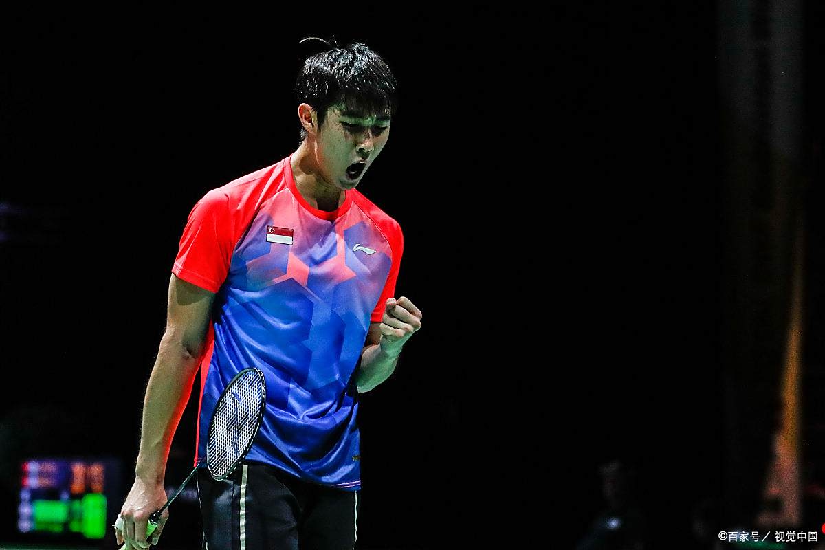 在比赛中不 在比赛中不