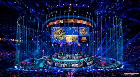 而这一次以 而这一次以