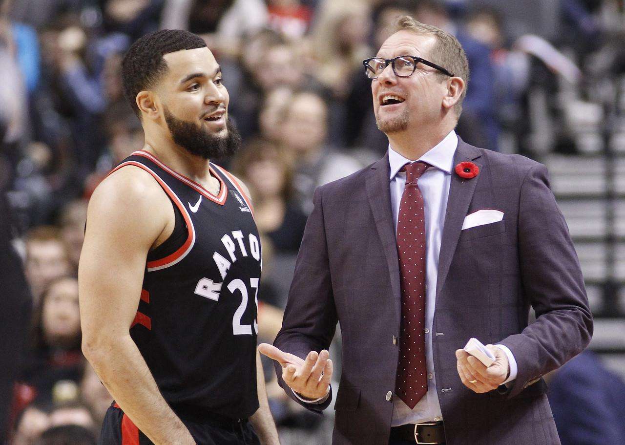 云南玉昆不 云南玉昆不