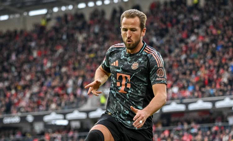 但与此同时 但与此同时