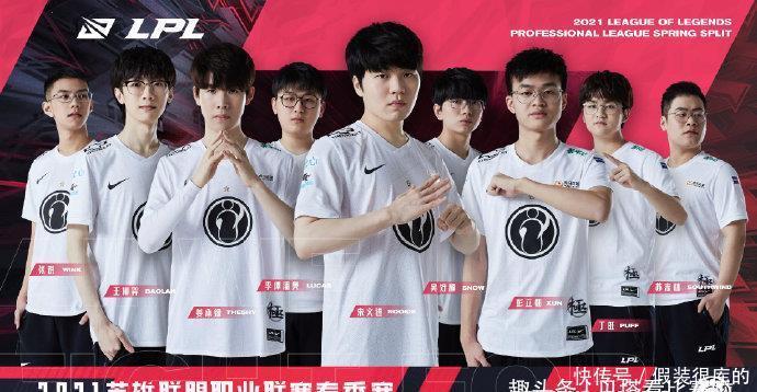 中折损发展 中折损发展