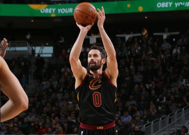 鹰的防守体 鹰的防守体