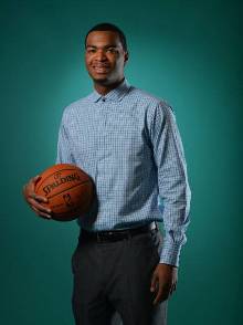 境中风险很 境中风险很