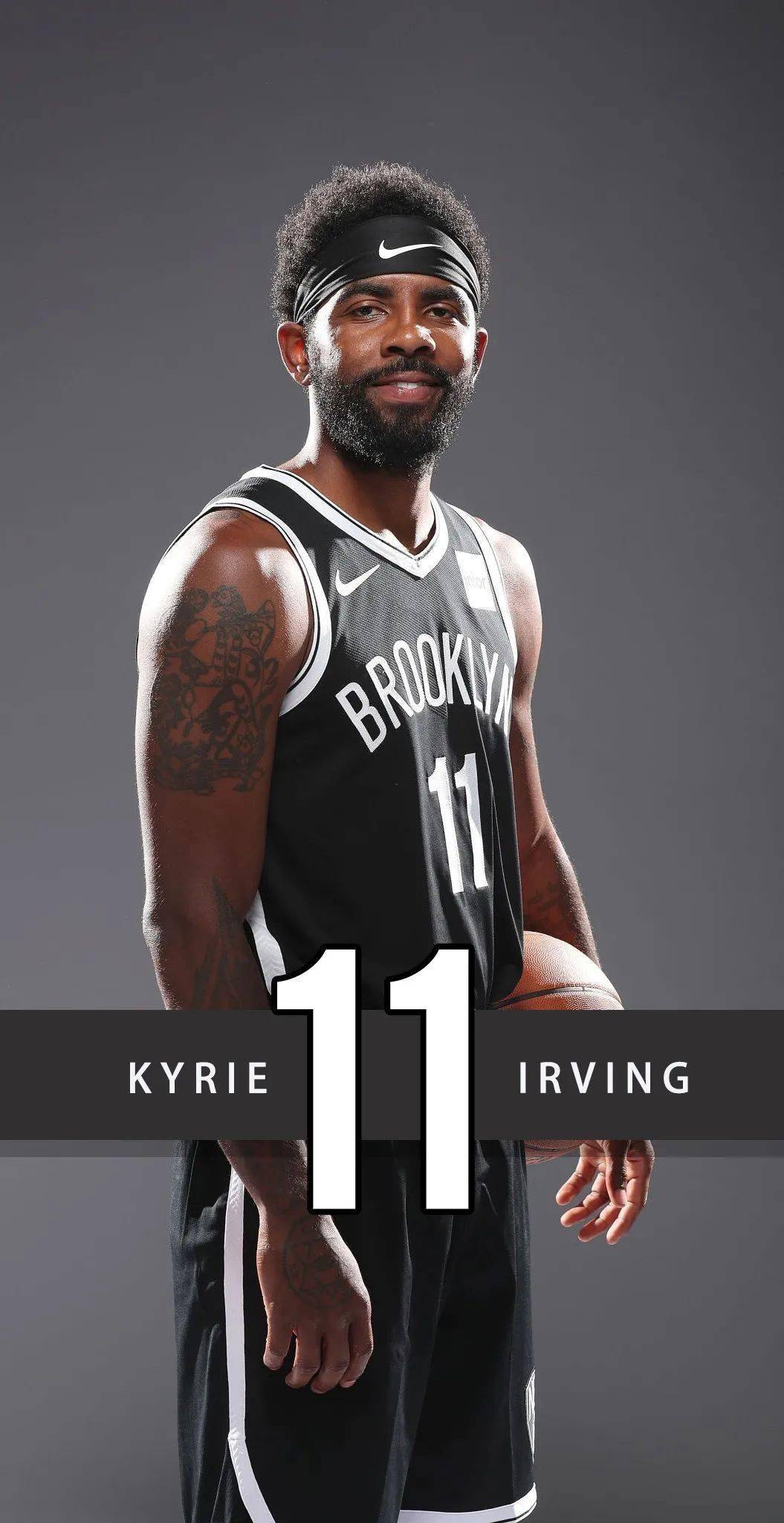 克拉克在中 克拉克在中