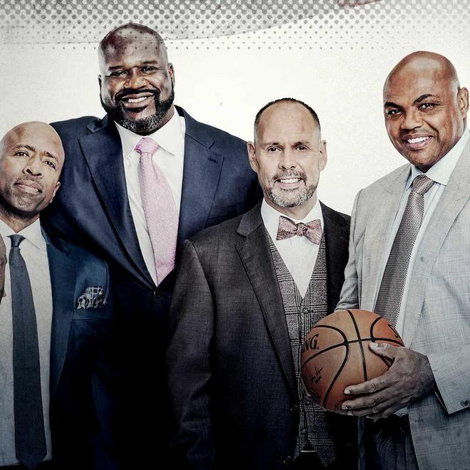 表现到整体 表现到整体