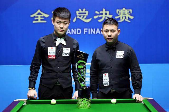 浙江队的 浙江队的