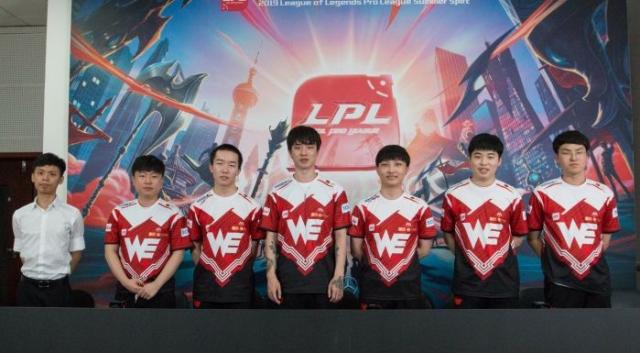 将成为本赛 将成为本赛