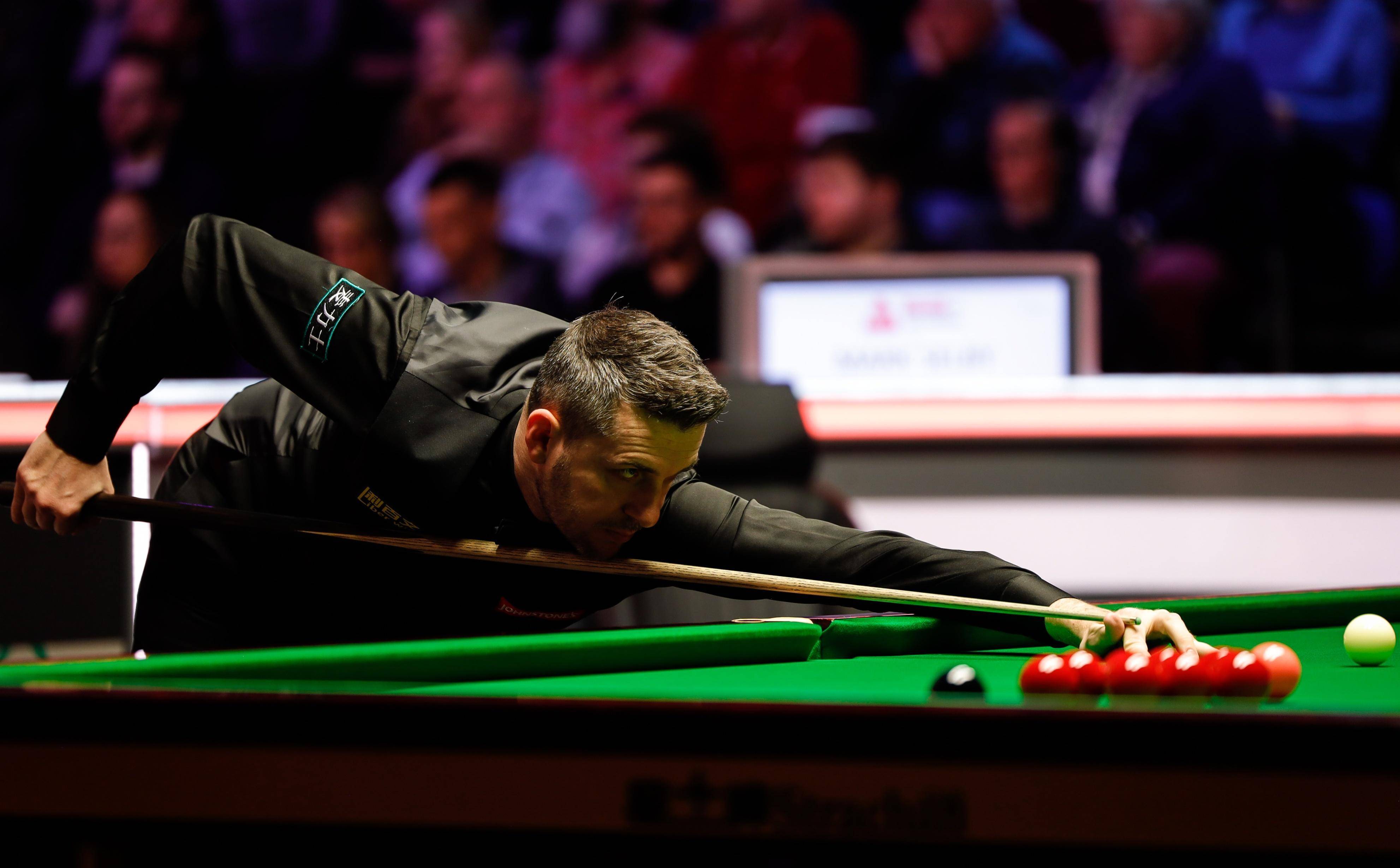 这让他萌生 这让他萌生