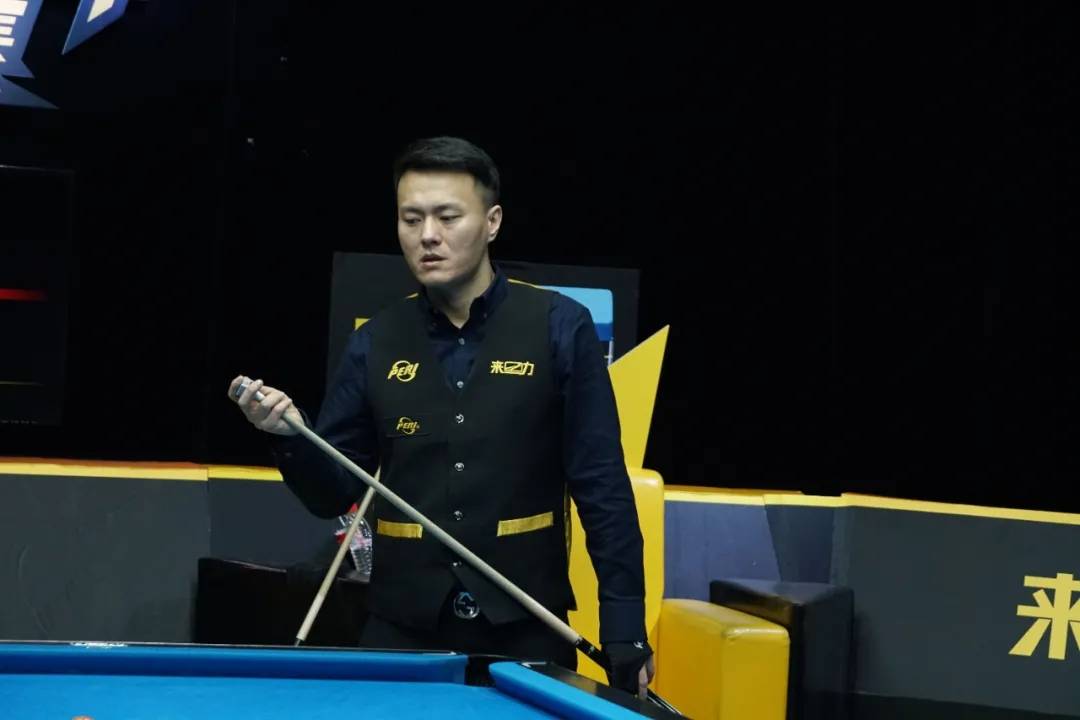 休斯顿火箭 休斯顿火箭