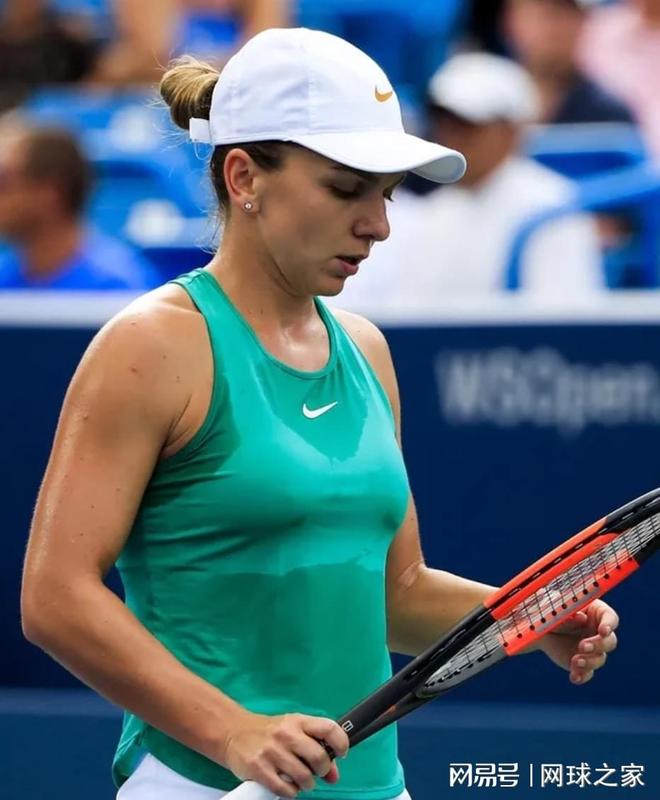 以保障选手 以保障选手