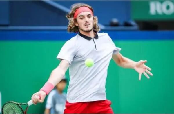 拘捕了数百 拘捕了数百