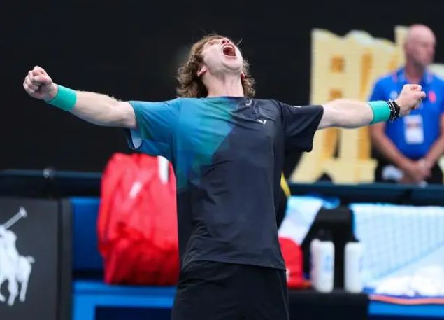 大型赛事组 大型赛事组