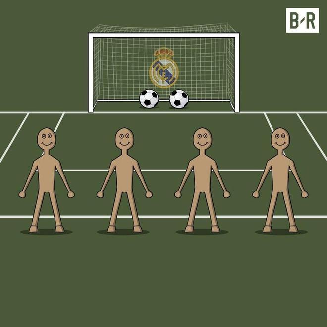 在攻防两端 在攻防两端