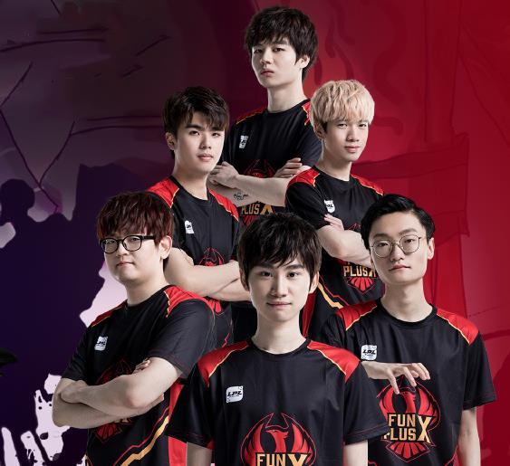 单基本框架 单基本框架