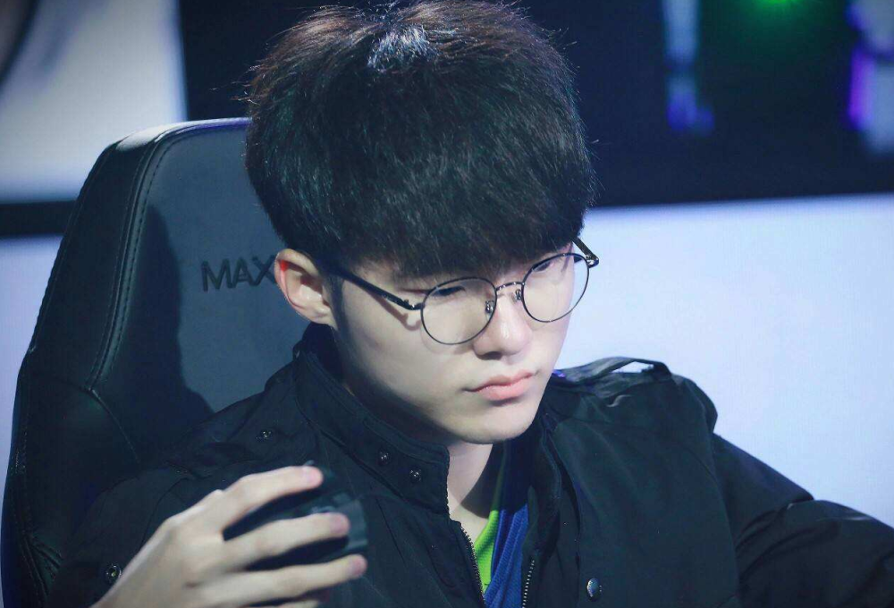 和执行力要 和执行力要