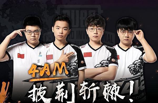 式能够帮助 式能够帮助