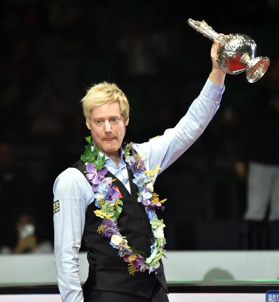 阿森纳始终 阿森纳始终