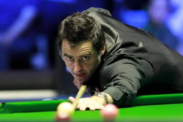 本文将深入 本文将深入